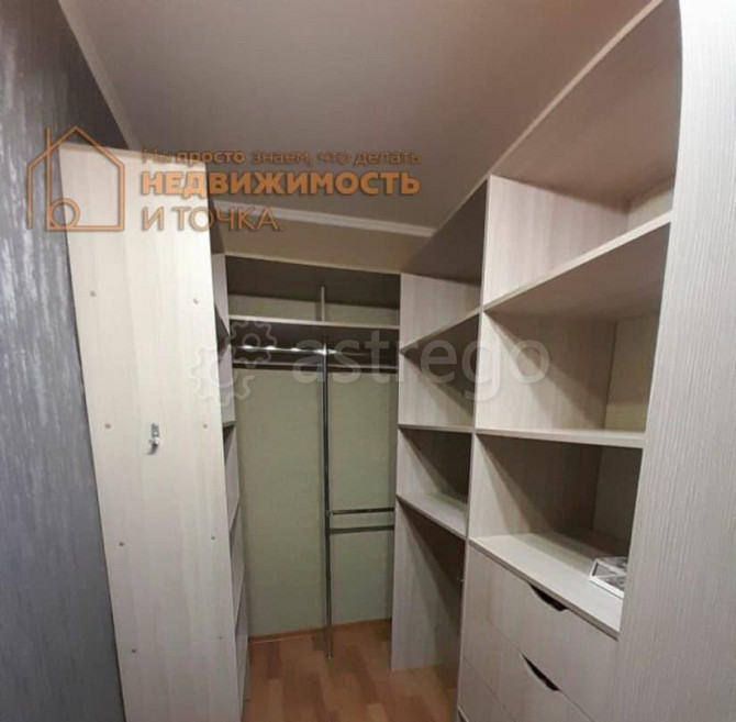 1-комн. квартира, 41 м2, 4/10 эт. Нефтекамск - изображение 4