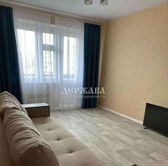 1-комн. квартира, 39 м2, 6/10 эт. Старый Оскол