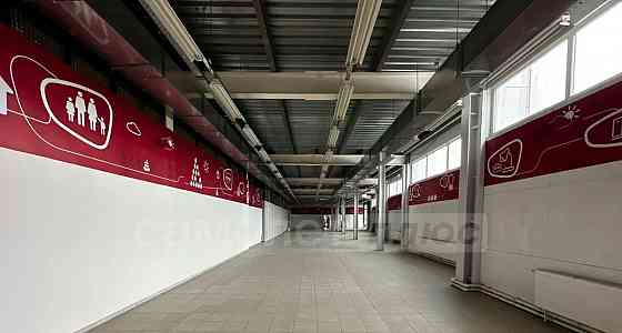 Свободного назначения, 310.6 м2 Наро-Фоминск