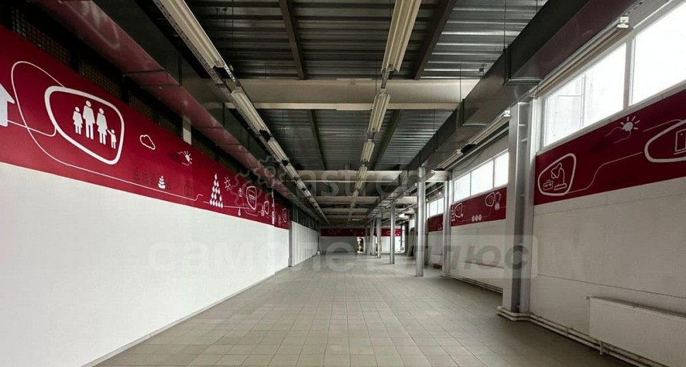 Свободного назначения, 310.6 м2 Наро-Фоминск - изображение 5