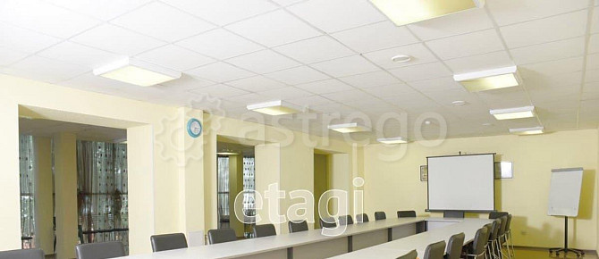 Офис, 130 м2 Уфа - изображение 4