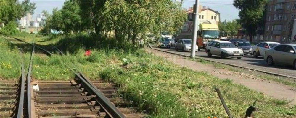 Готовый бизнес, 1 м2 Красноярск - изображение 3