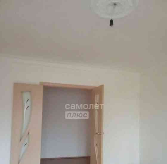 3-комн. квартира, 63 м2, 2/9 эт. Щёлково