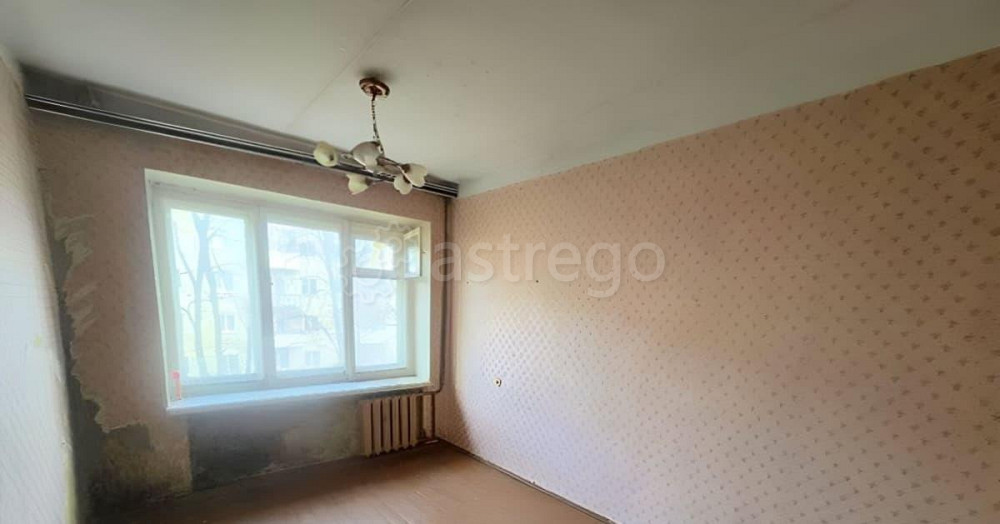 Комната, 24 м2, 3/5 эт. Пересвет - изображение 1