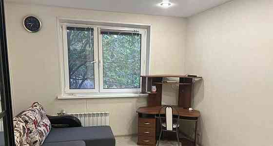 2-комн. квартира, 54.6 м2, 2/16 эт. Москва
