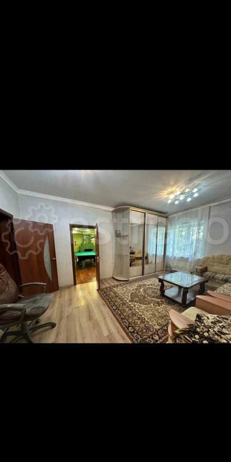 Коттедж, 100 м2, 5 соток, 1 эт. Старый Оскол - изображение 4