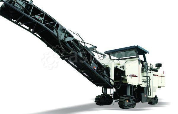 Автогудронатор ДС на шасси МАЗ-457043-342-010 Барнаул - изображение 1