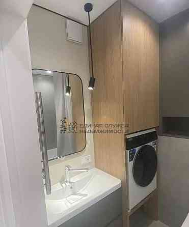 2-комн. квартира, 50 м2, 12/13 эт. Уфа