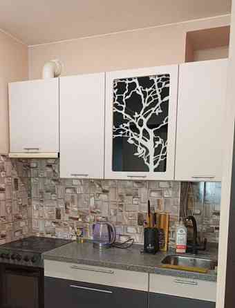 2-комн. квартира, 40 м2, 7/12 эт. Северодвинск