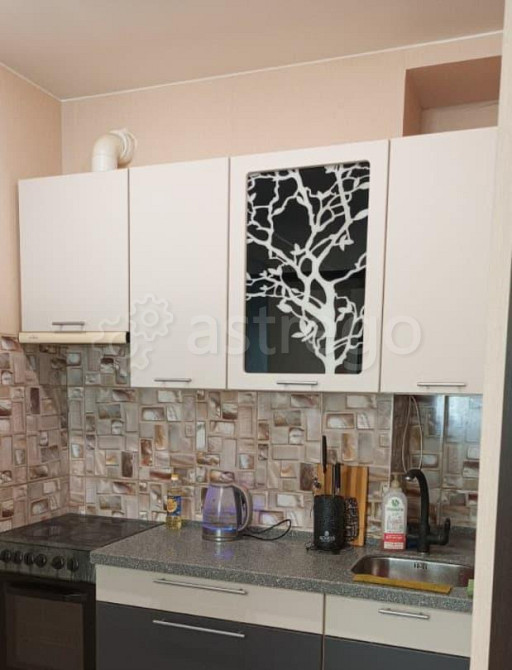 2-комн. квартира, 40 м2, 7/12 эт. Северодвинск - изображение 4