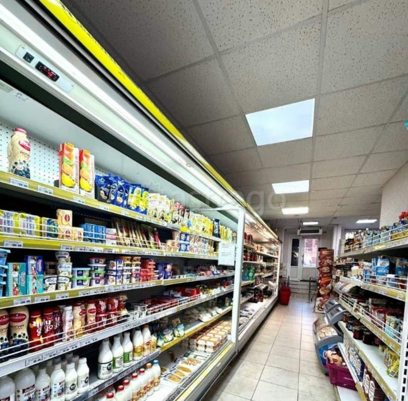 Свободного назначения, 70 м2 Одинцово - изображение 2