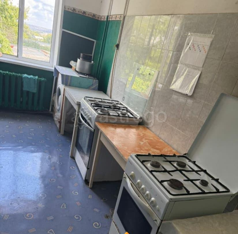 Комната, 19 м2, 2/3 эт. Белгород - изображение 7