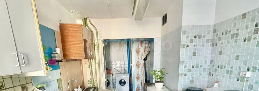 Комната, 12 м2, 7/9 эт. Подольск - изображение 7