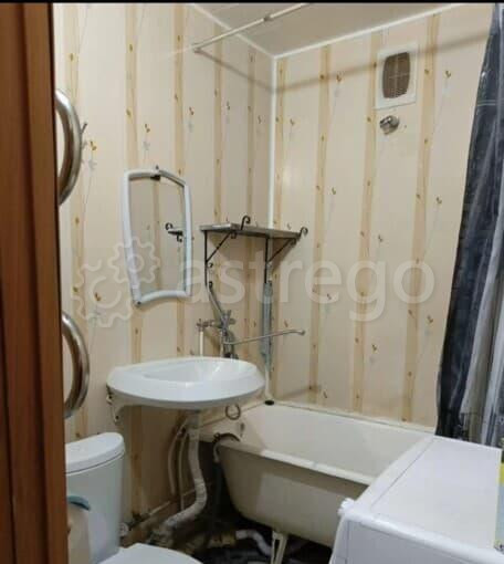 2-комн. квартира, 44 м2, 4/5 эт. Серпухов - изображение 5