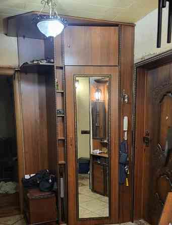 2-комн. квартира, 49.3 м2, 5/9 эт. Люберцы