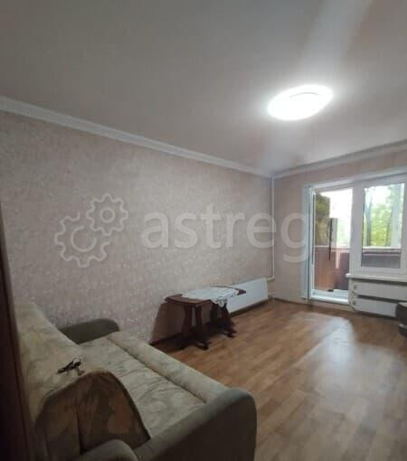 Комната, 13.5 м2, 2/9 эт. Москва - изображение 6