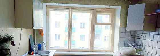 Комната, 14 м2, 4/5 эт. Архангельск
