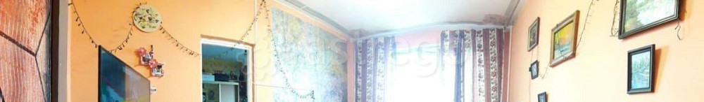 5-комн. квартира, 100 м2, 7/9 эт. Норильск - изображение 6