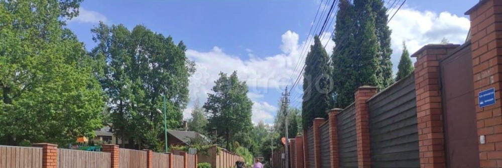 Дом, 120 м2, 4 сотки, 2 эт. Москва - изображение 2