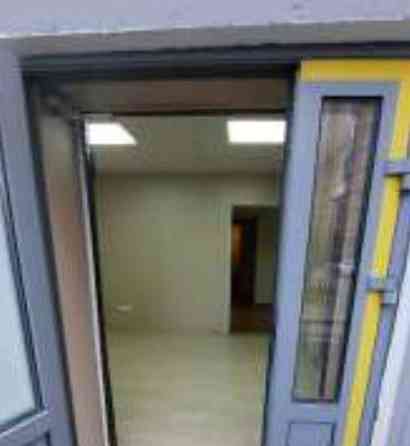 Офис, 60.1 м2 Одинцово