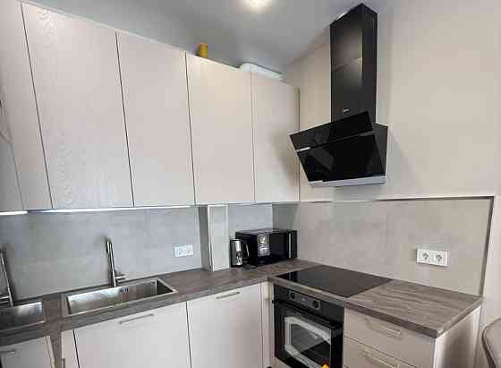 2-комн. квартира, 45 м2, 6/23 эт. Астрахань