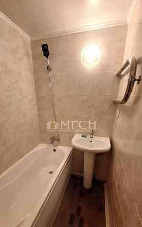 2-комн. квартира, 38 м2, 13/14 эт. Москва