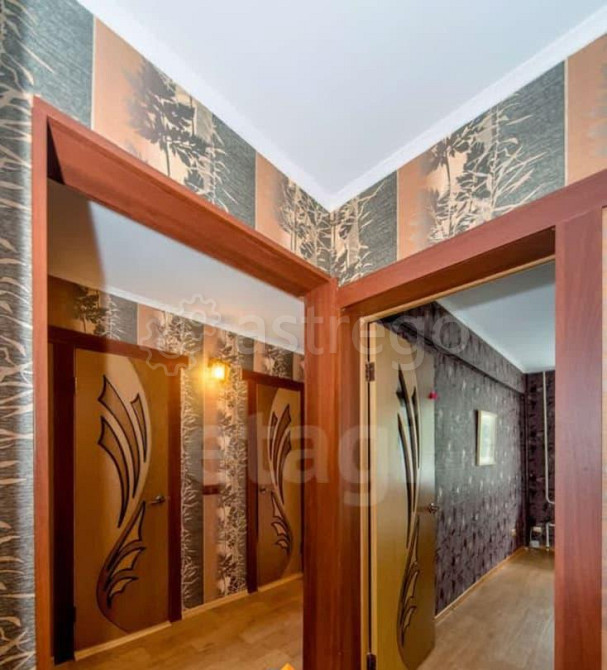 3-комн. квартира, 68.6 м2, 4/5 эт. Белокуриха - изображение 3