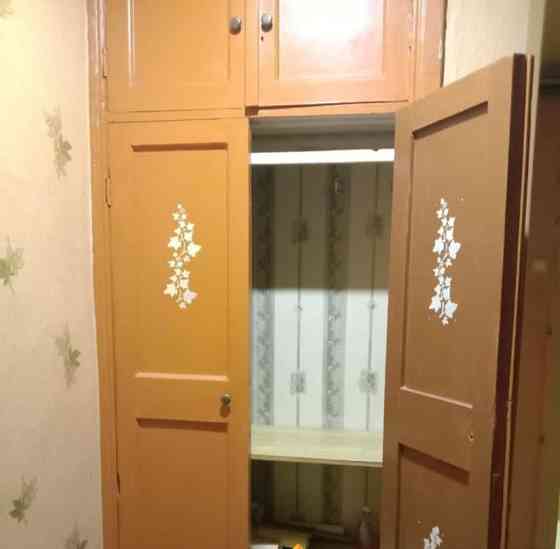 Комната, 22 м2, 2/2 эт. Астрахань