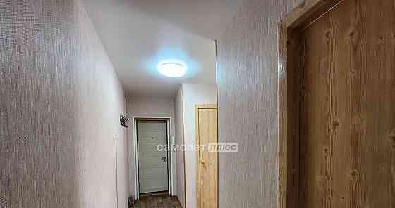 3-комн. квартира, 56.1 м2, 5/5 эт. Павловский Посад