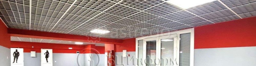 Свободного назначения, 65 м2 Санкт-Петербург - изображение 1