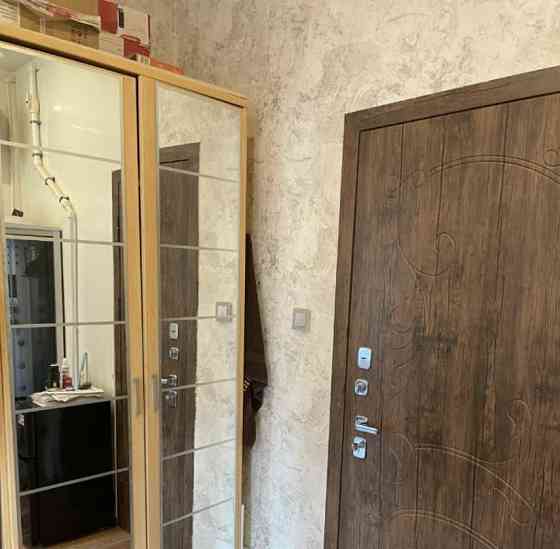 Комната, 19 м2, 4/5 эт. Санкт-Петербург