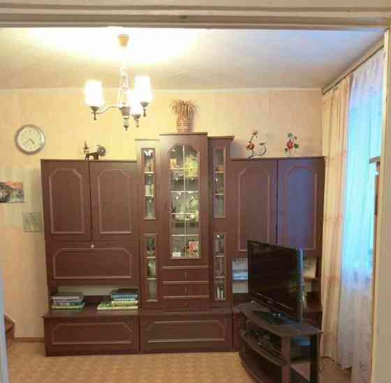 5-комн. квартира, 101 м2, 8/9 эт. Салават