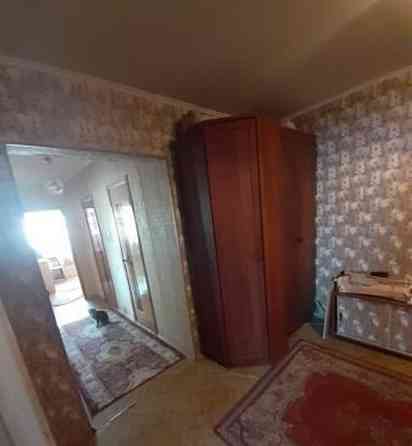 3-комн. квартира, 71 м2, 3/17 эт. Белгород
