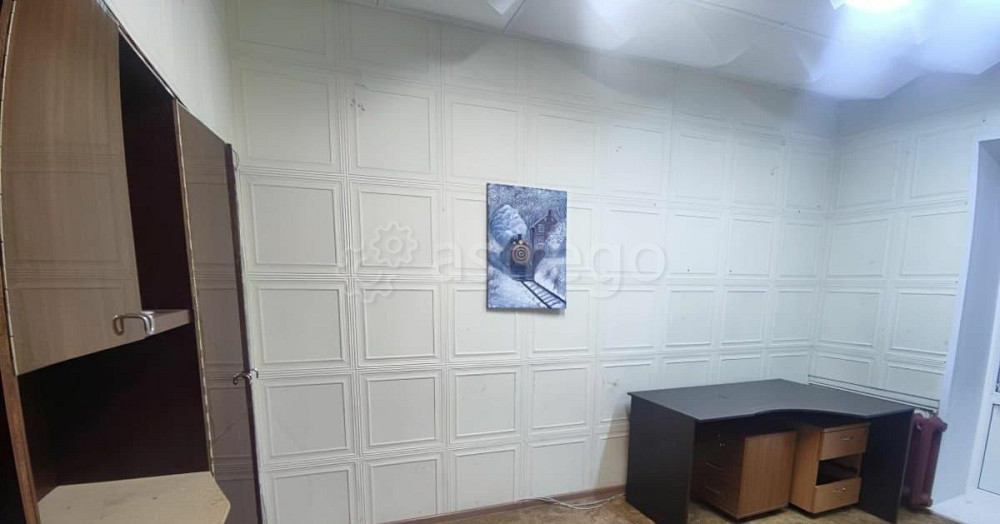 Свободного назначения, 52 м2 Жуковский - изображение 7