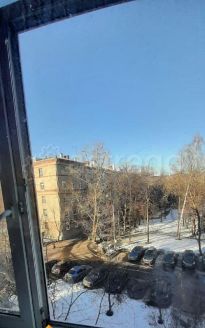 Комната, 14.5 м2, 4/5 эт. Москва - изображение 2