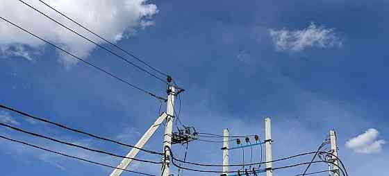 Земельный участок, 7.72 сотки Жуковский