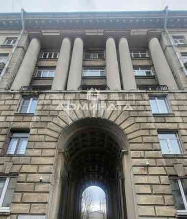 Комната, 14.2 м2, 3/6 эт. Санкт-Петербург