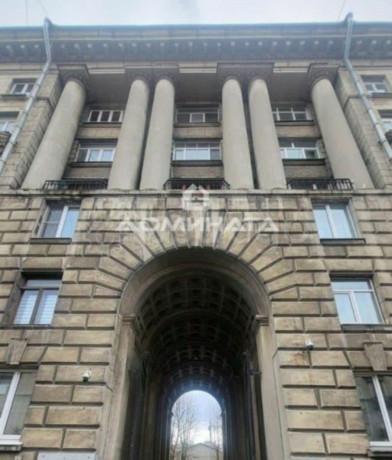 Комната, 14.2 м2, 3/6 эт. Санкт-Петербург - изображение 3