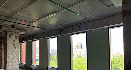 Офис, 207.1 м2 Химки