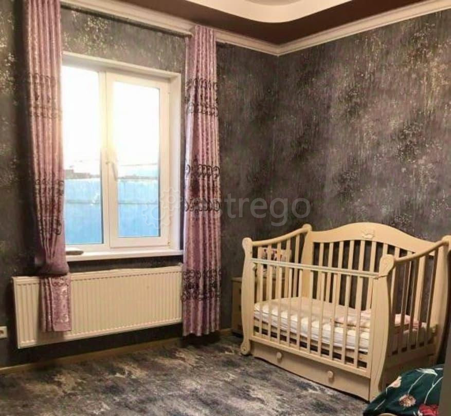 Дом, 153 м2, 6.3 сотки, 2 эт. Домодедово - изображение 2