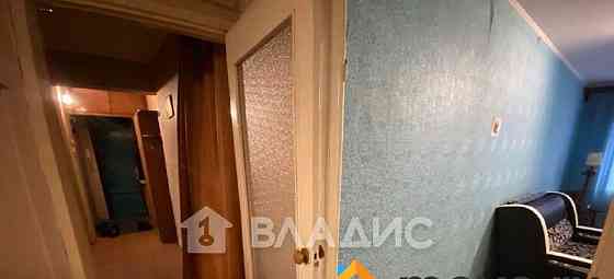 3-комн. квартира, 59 м2, 4/5 эт. Бийск