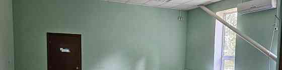 Отдельное здание, 628.9 м2 Талдом