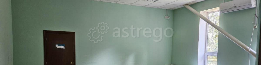 Отдельное здание, 628.9 м2 Талдом - изображение 1