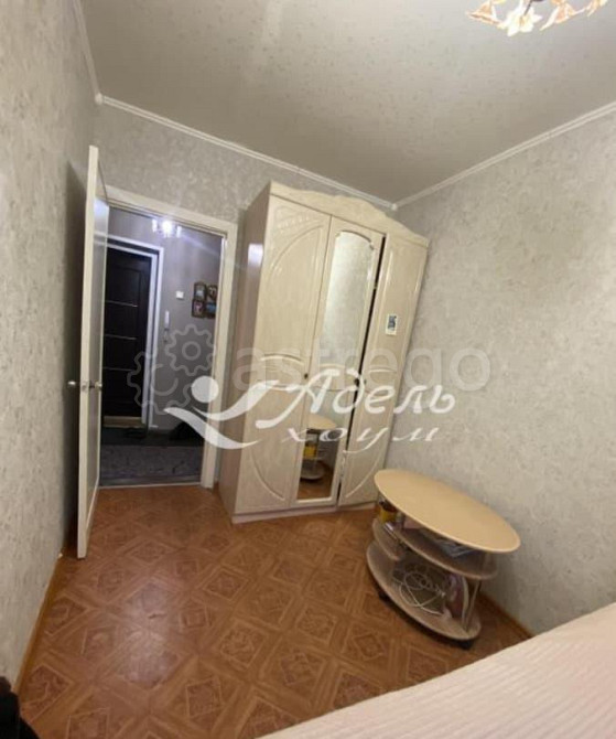 2-комн. квартира, 43.9 м2, 2/9 эт. Норильск - изображение 4