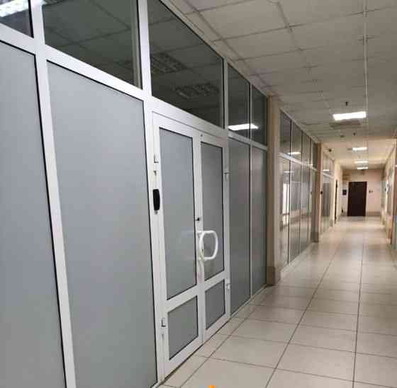Свободного назначения, 110 м2 Москва