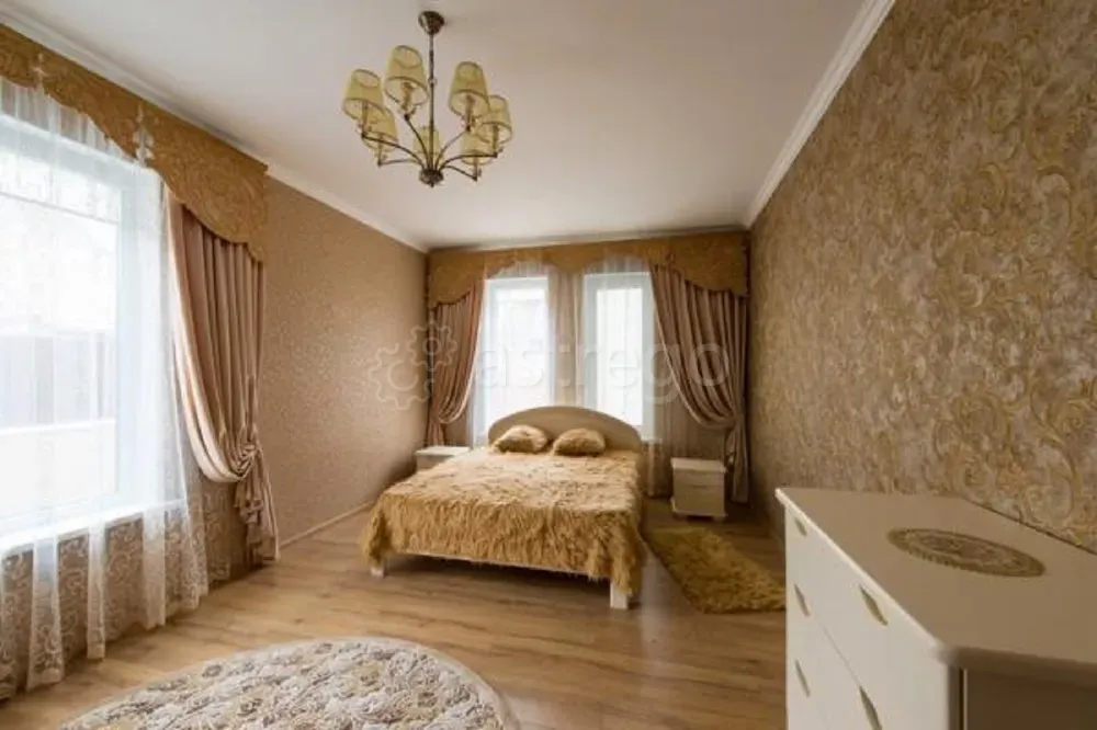 Сдам Коттедж, 204 м2, Участок 15 сот., Посуточно Ижевск - изображение 3