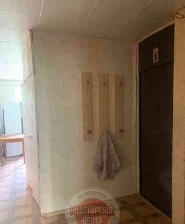 3-комн. квартира, 62 м2, 4/5 эт. Белгород