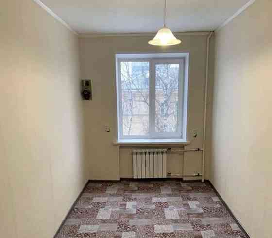 Комната, 12.5 м2, 5/5 эт. Жуковский