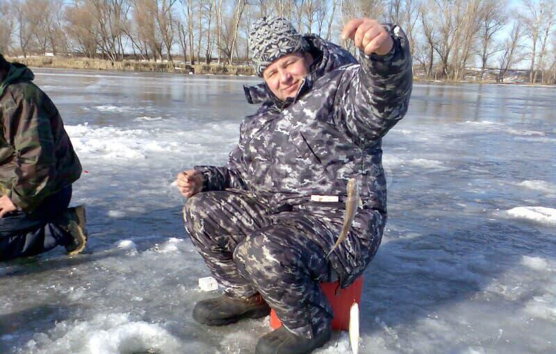 Дом, 130 м2 Харабали - изображение 9