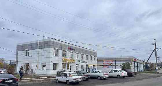 Торговое помещение, 750 м2 Новый Оскол